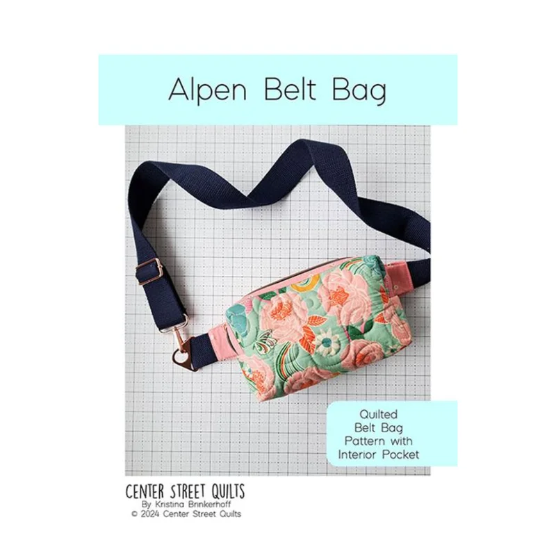 austinsewing202609300218261013642