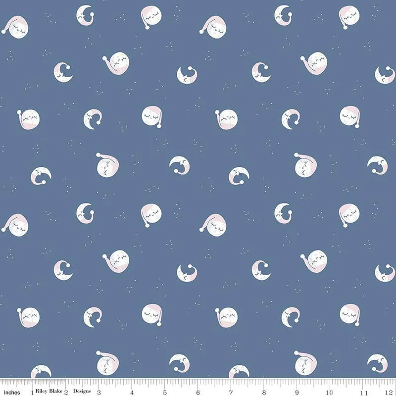 austinsewing202609300239311017488