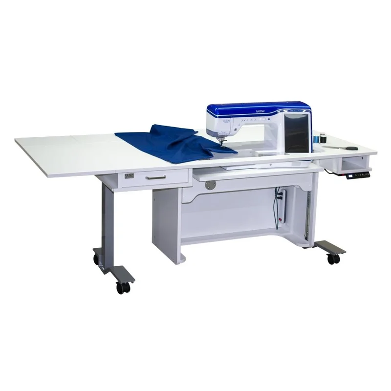 austinsewing202609300240111017592
