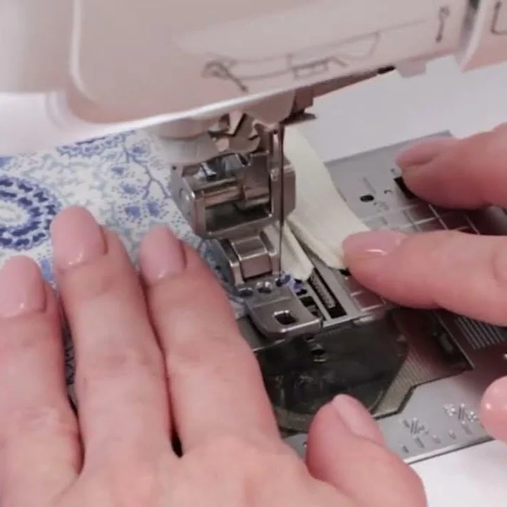 austinsewing202609300243591018266
