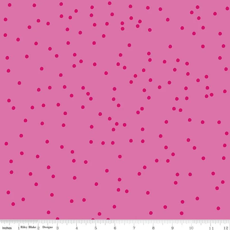 austinsewing202609300312551024595