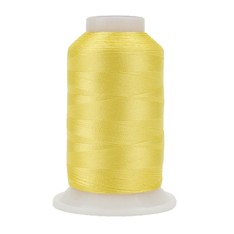 austinsewing202609300315201025146