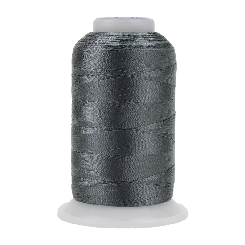 austinsewing202609300315541025274
