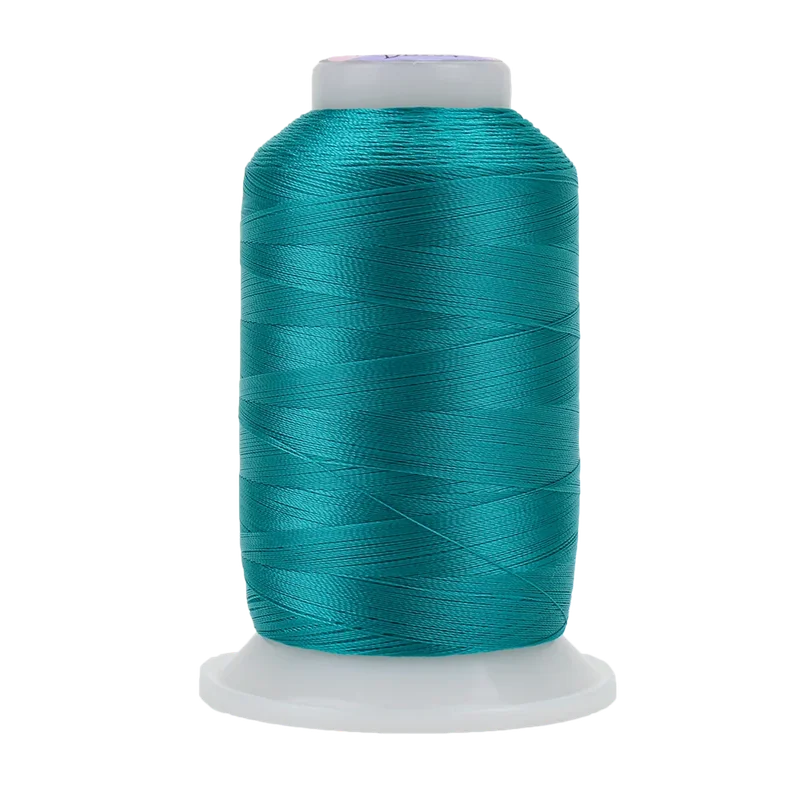 austinsewing202609300316331025417
