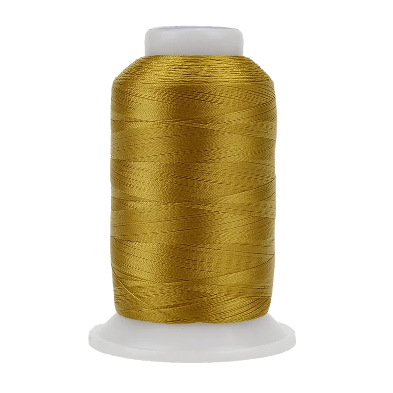 austinsewing202609300316511025486