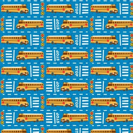 austinsewing202609300321111026519