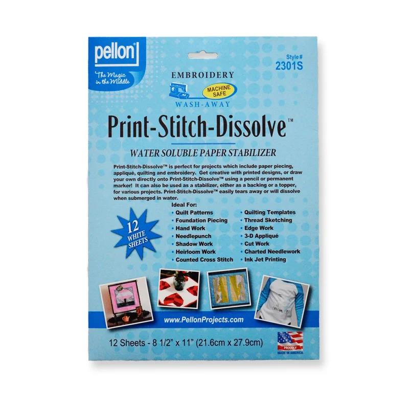 austinsewing202609300321501026659