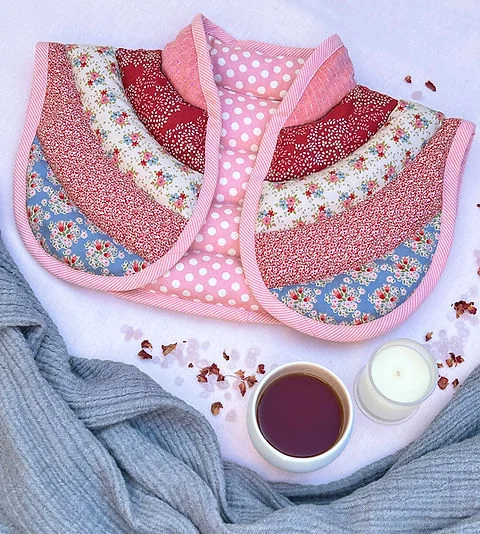 austinsewing202609300324411027323