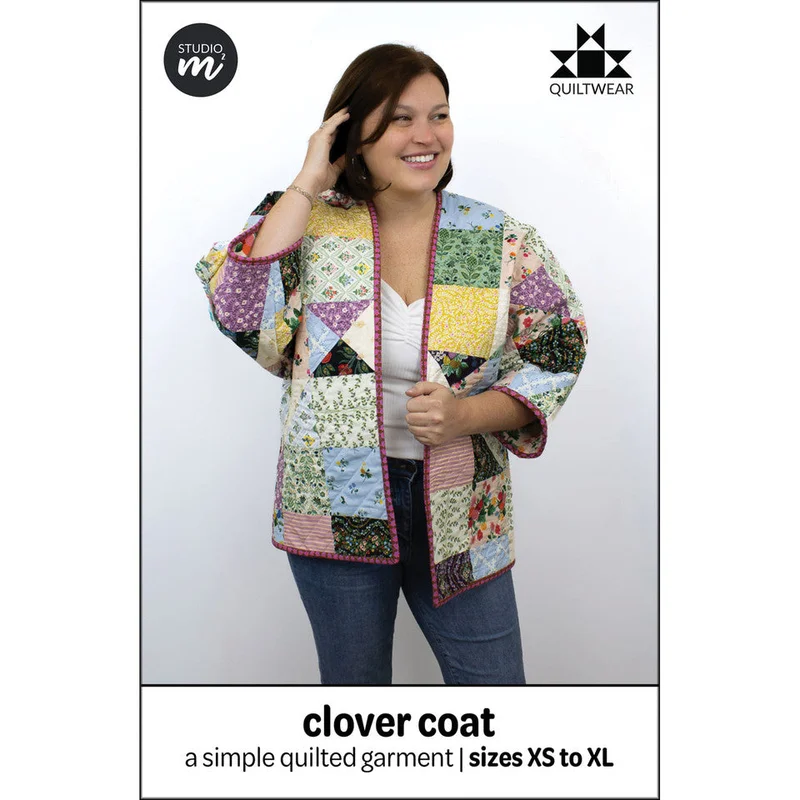 austinsewing202609300335561029901