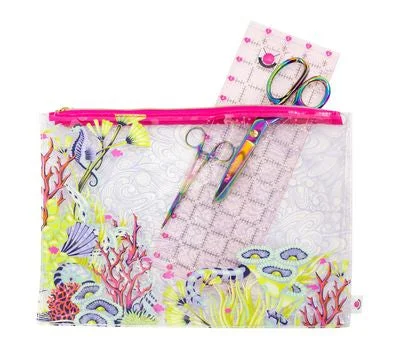austinsewing202609300342041031161