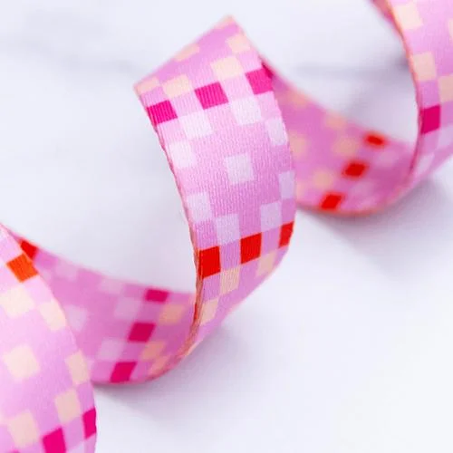 austinsewing202609300345571031905