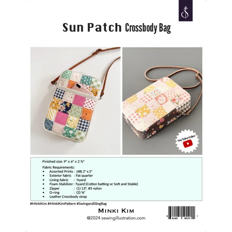 austinsewing202609300347591032285