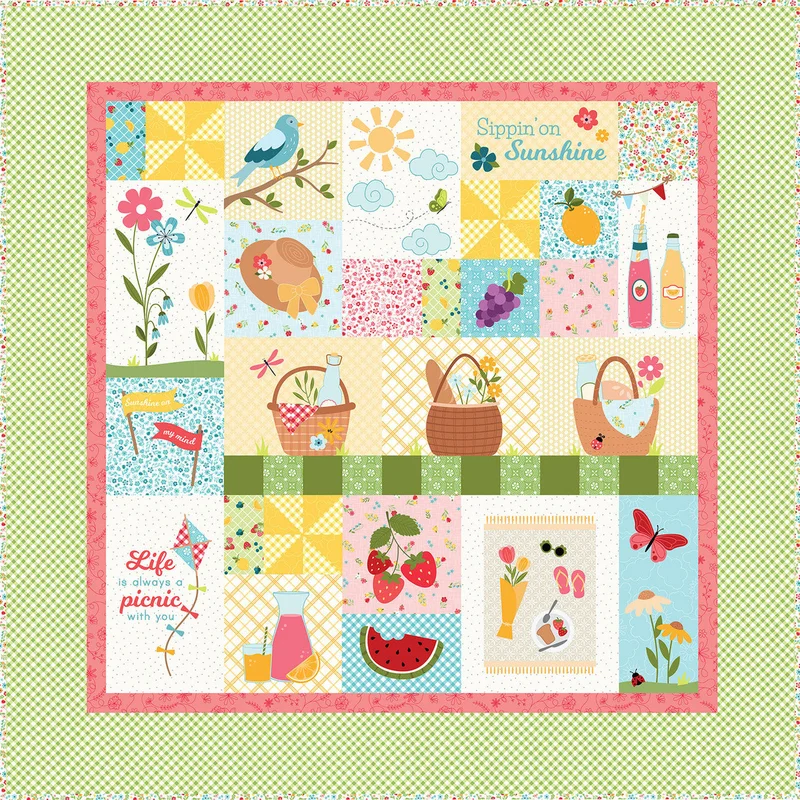 austinsewing202609300350141032740