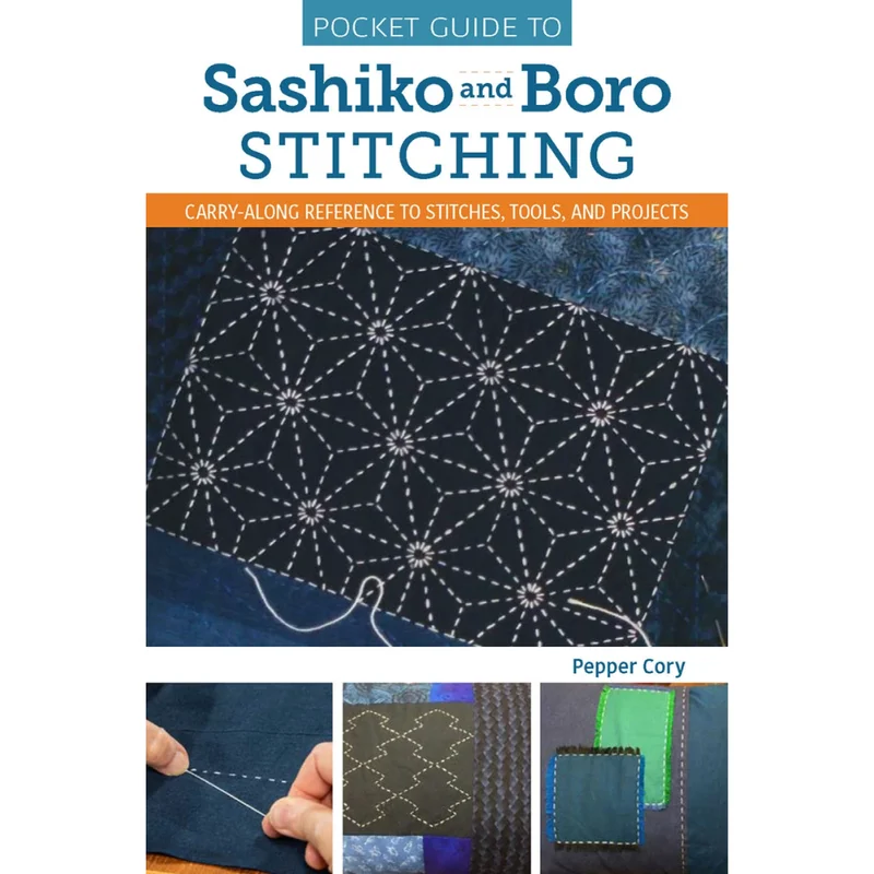 austinsewing202609300357151034278