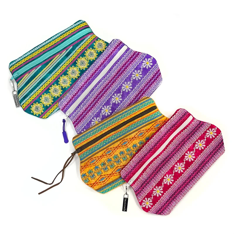austinsewing202609300410311037148