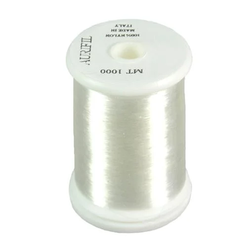 austinsewing202609300420461039156