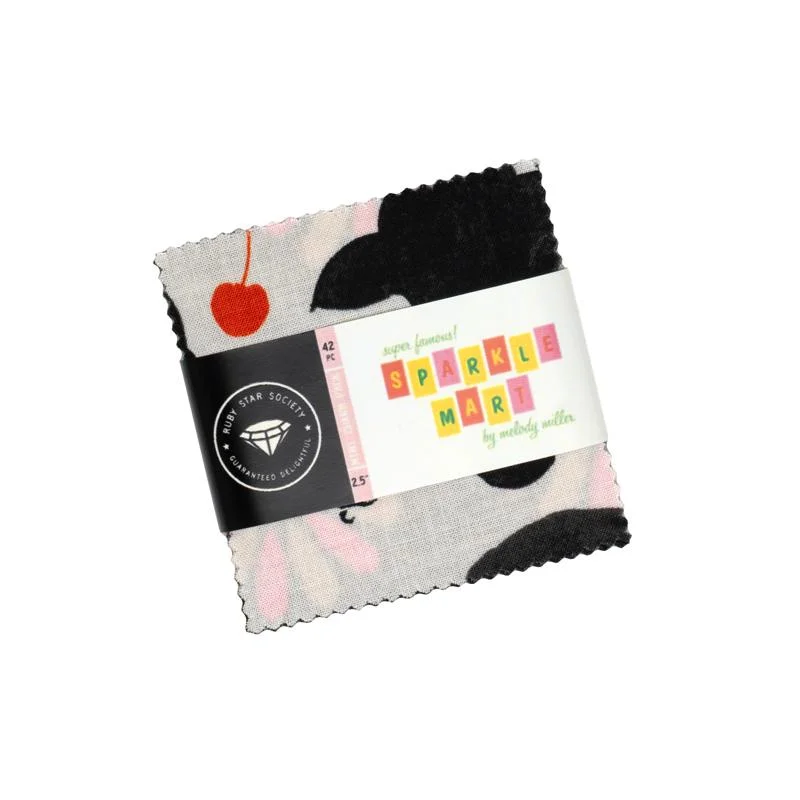 austinsewing202609300430491040899