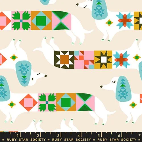 austinsewing202609300433491041443