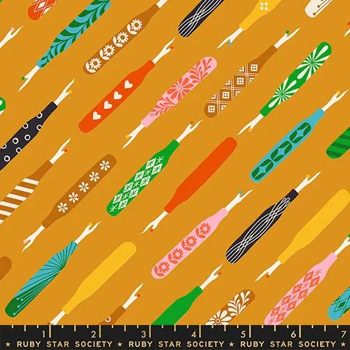 austinsewing202609300434051041488
