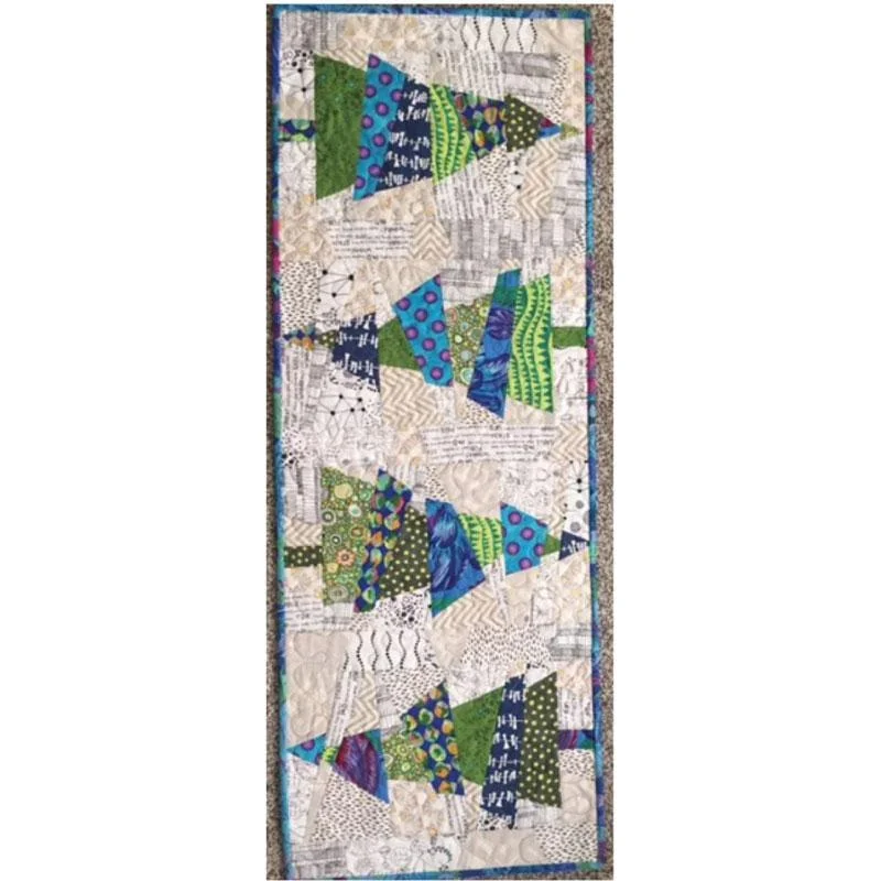 batiks20260929184210895021