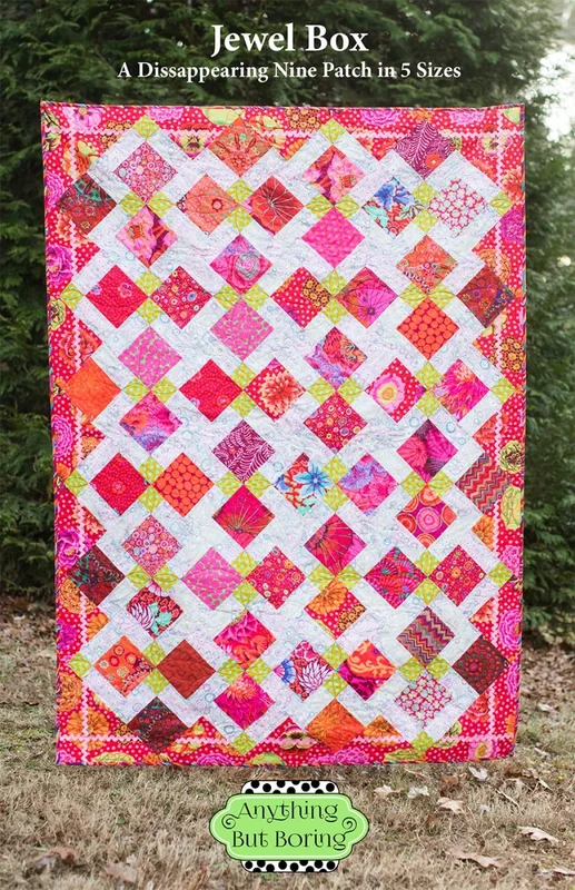 batiks20260929185515901432