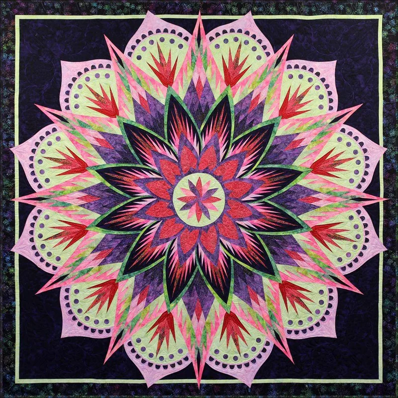 batiks20260929190738906749