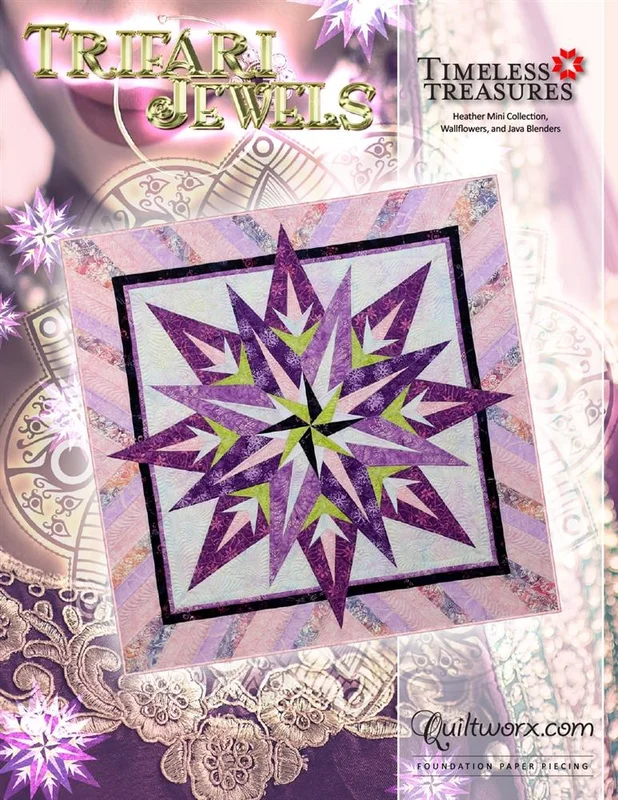 batiks20260929191607910070
