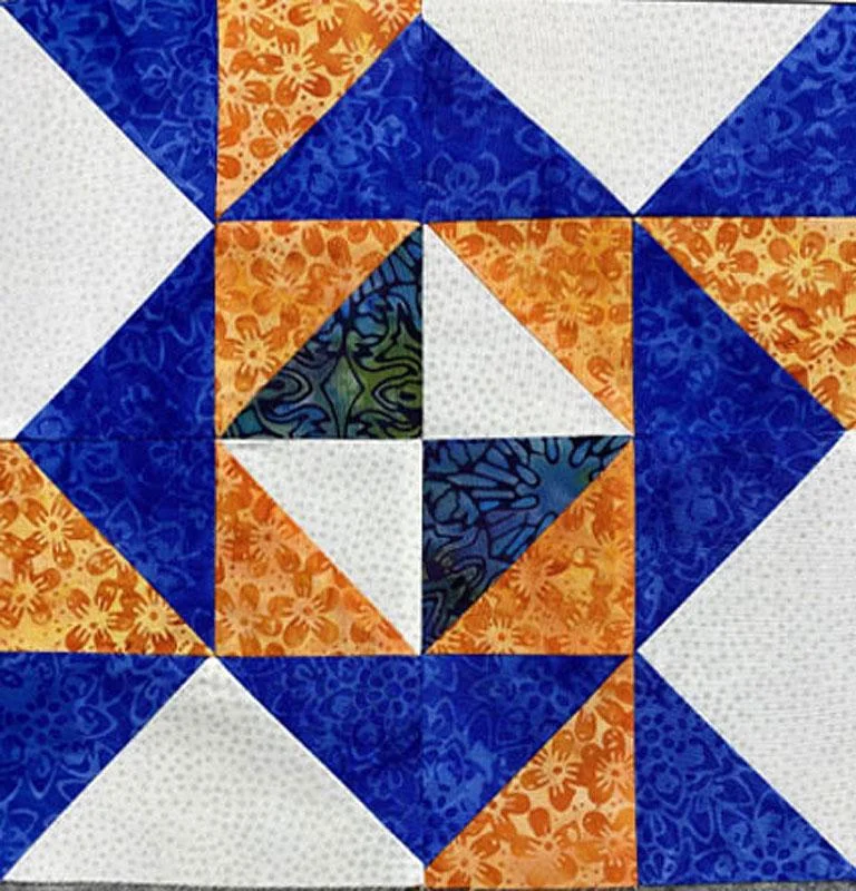 batiks20260929193725917897