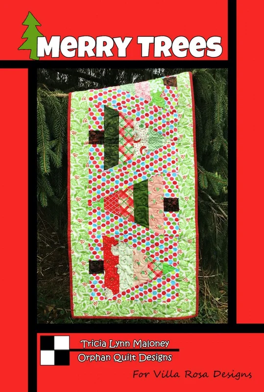 batiks20260929200537926492