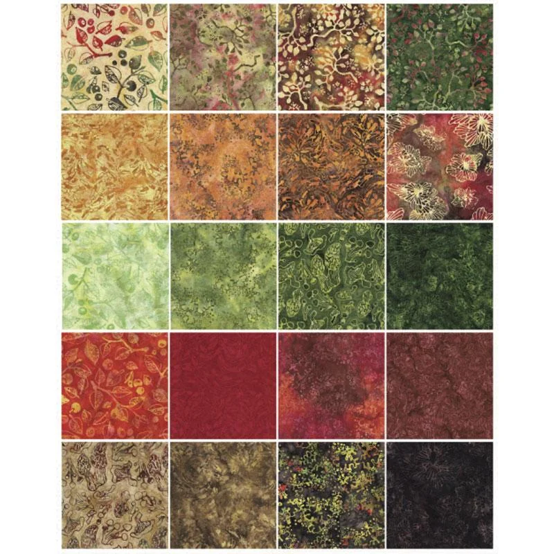 batiks20260929202834934671