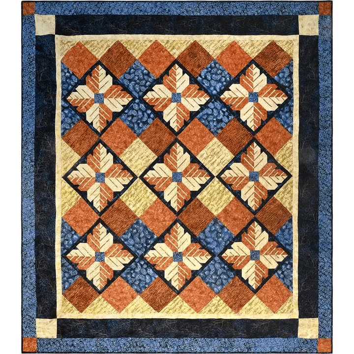 batiks20260929204249939123