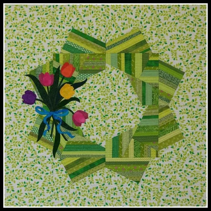 batiks20260929204939941445