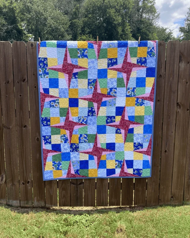 batiks20260929214504957991