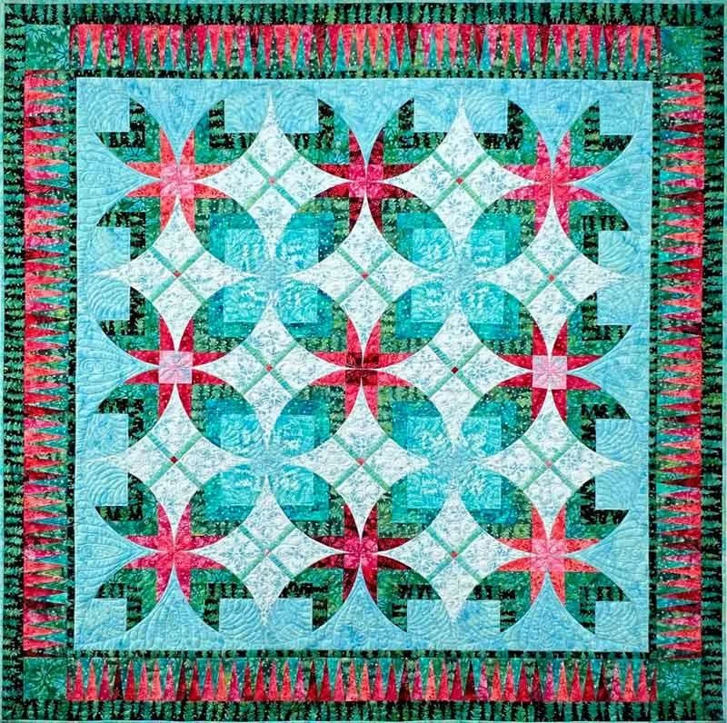 batiks20260929222808969828