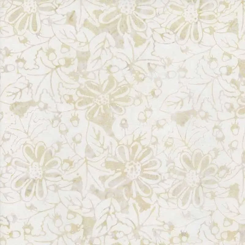 batiks20260929223111970485