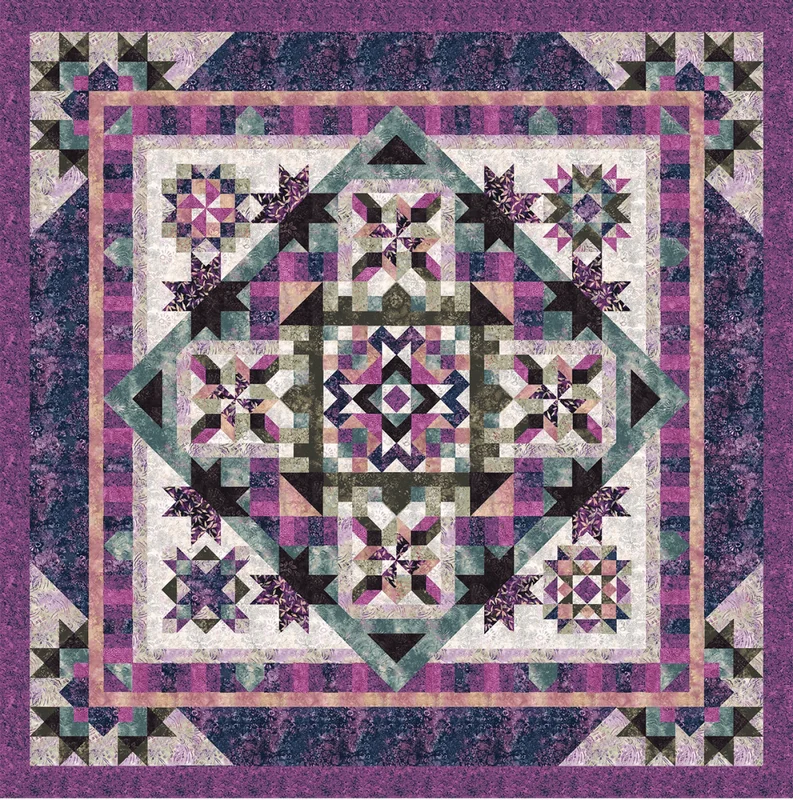 batiks20260929223625971736