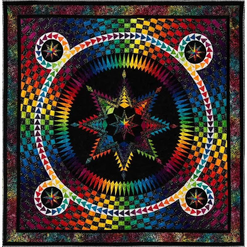 batiks20260929225526975918