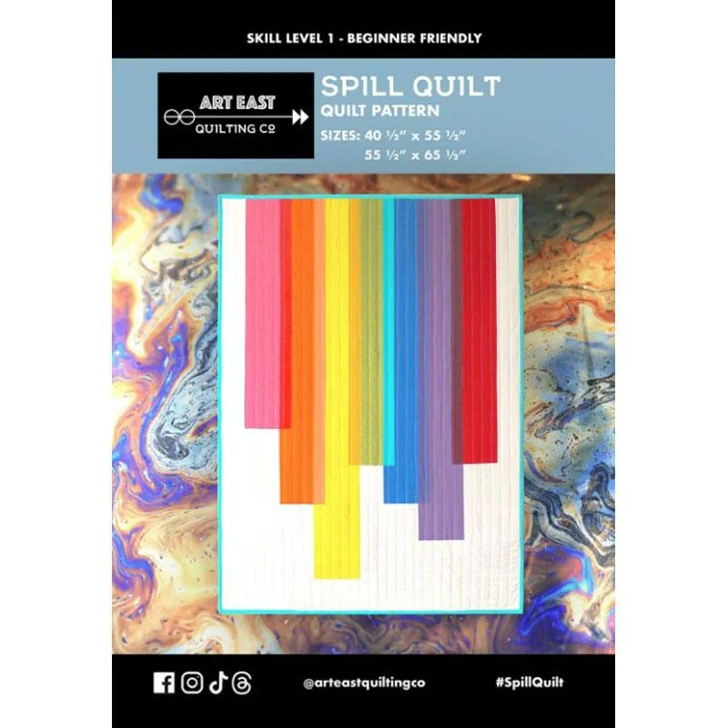 batiks20260929225652976218