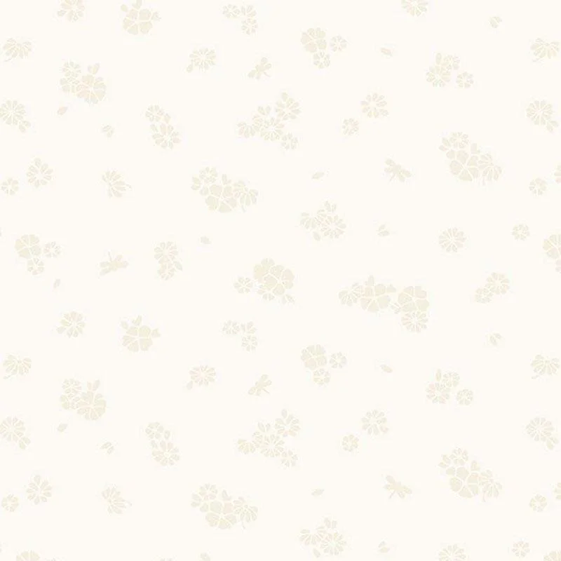 batiks20260929230513977890