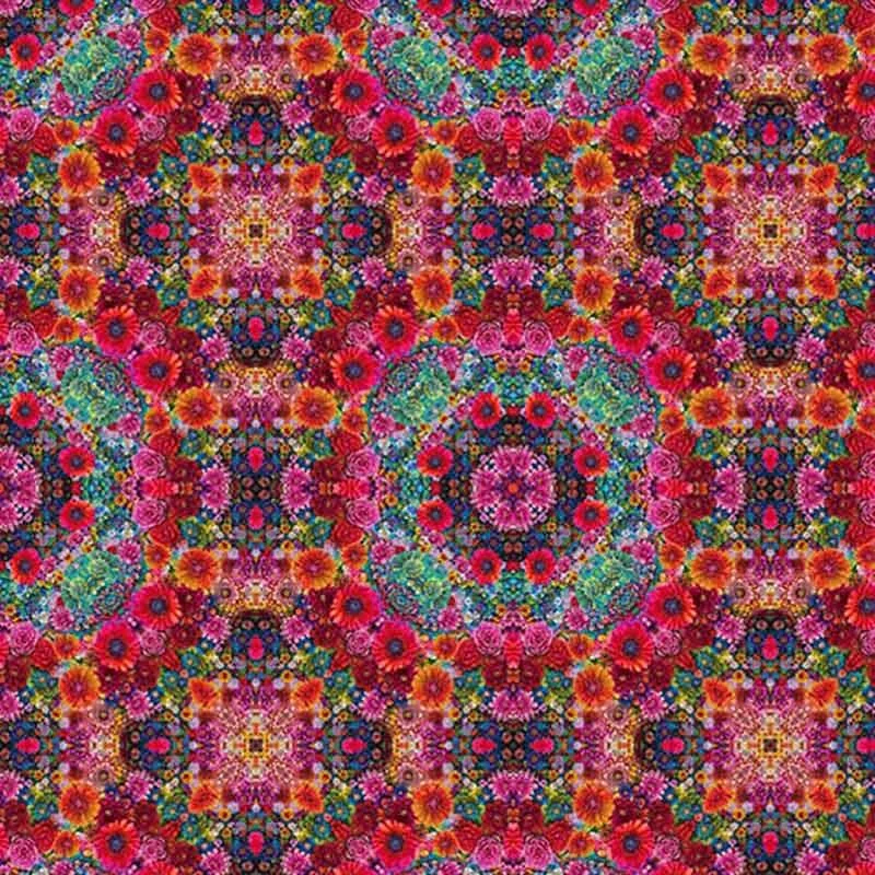 batiks20260929232102980902