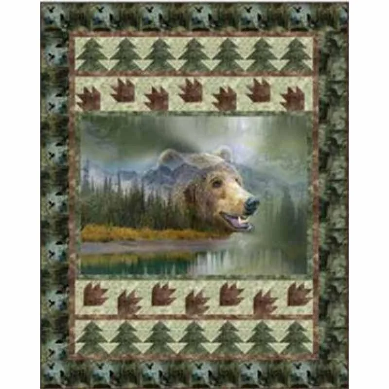 batiks20260929232213981152