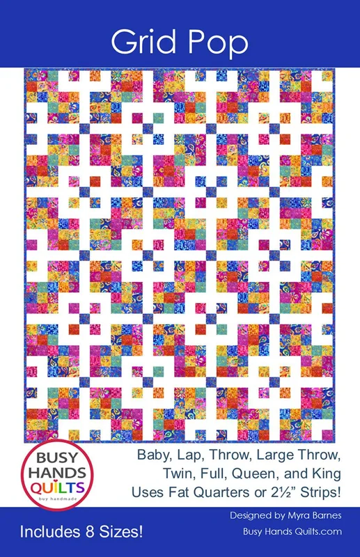 batiks20260929233511983313