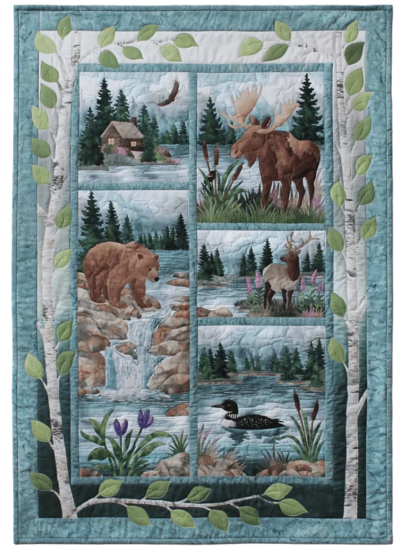 batiks20260929234306984828