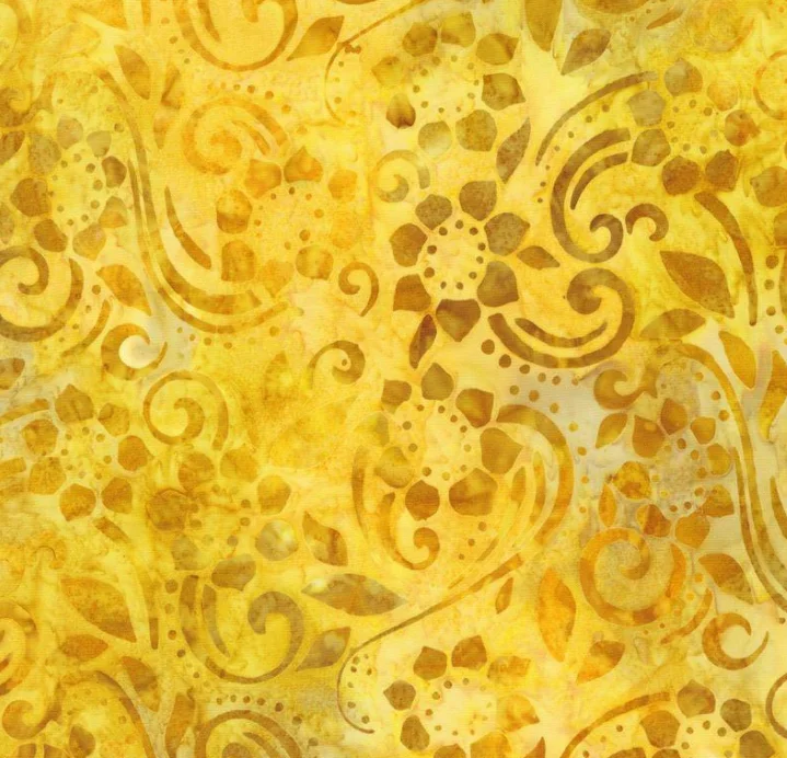 batiks20260929235552987570