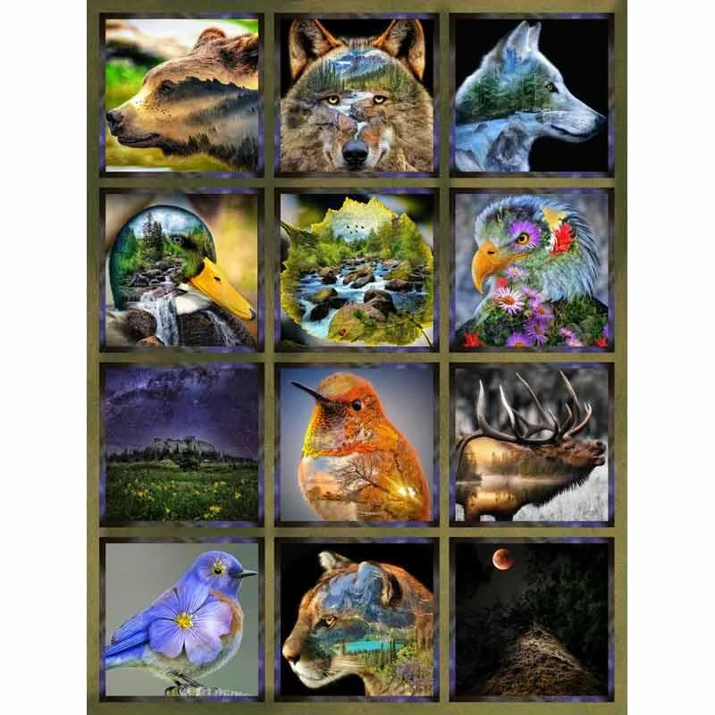 batiks20260929235734987945