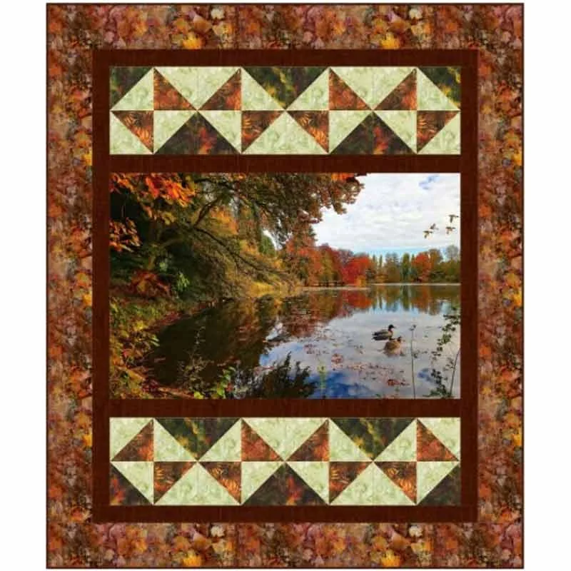 batiks20260930000119988665
