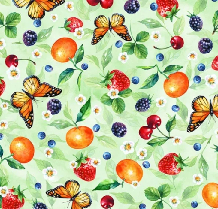 batiks20260930000742989955