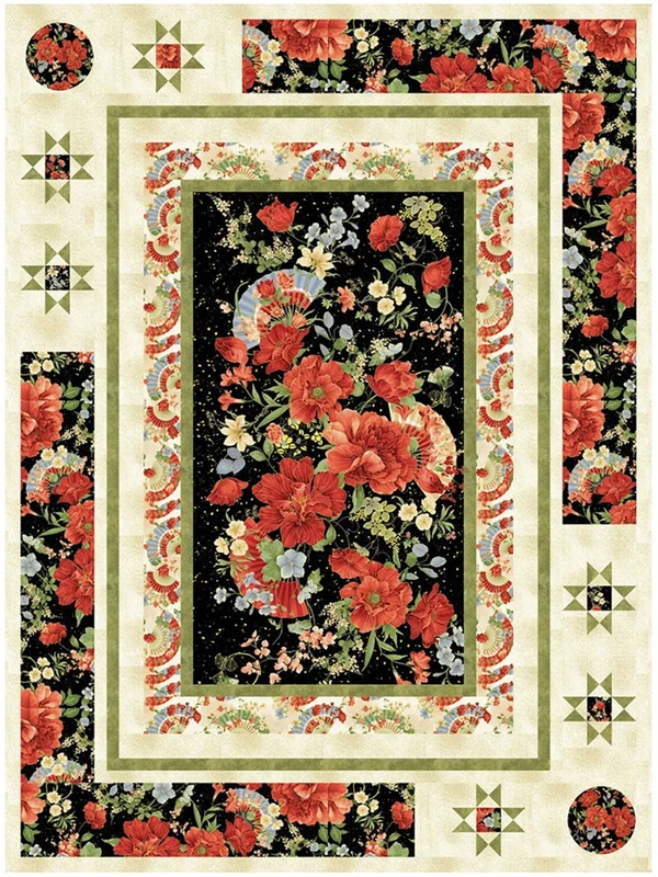 batiks20260930001720991797