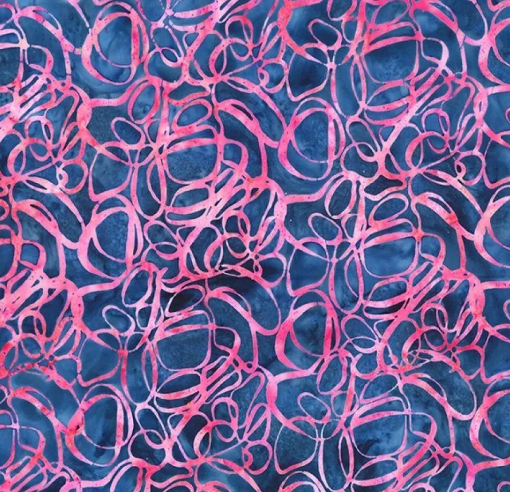 batiks20260930002136992590