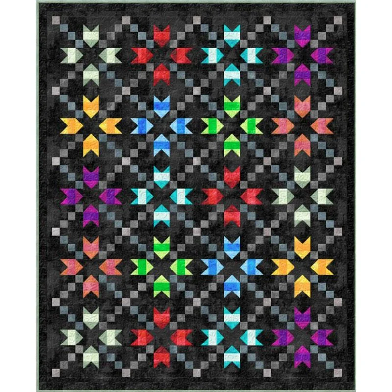 batiks20260930002222992756